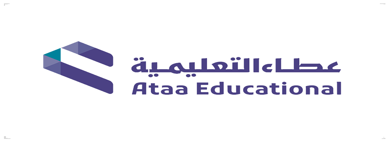 Ataa